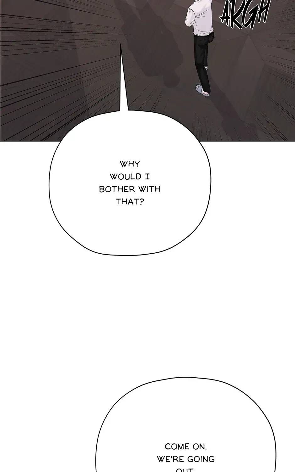 Chapter 11, page 135