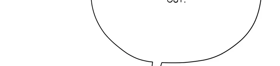 Chapter 11, page 136