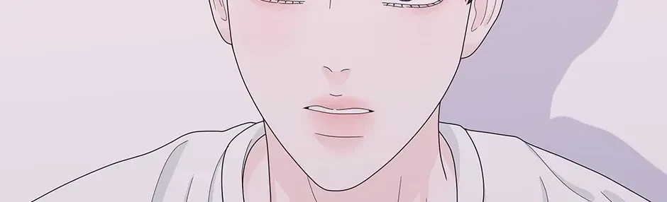 Chapter 11, page 14