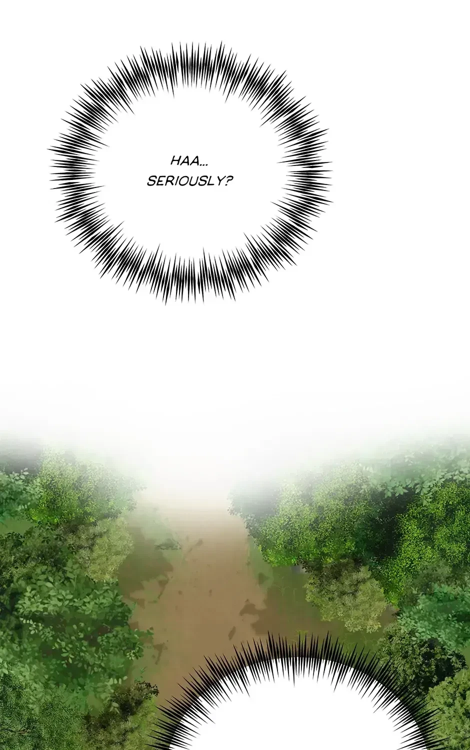 Chapter 11, page 141
