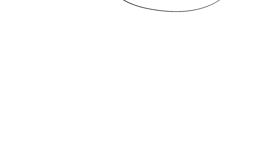 Chapter 11, page 146