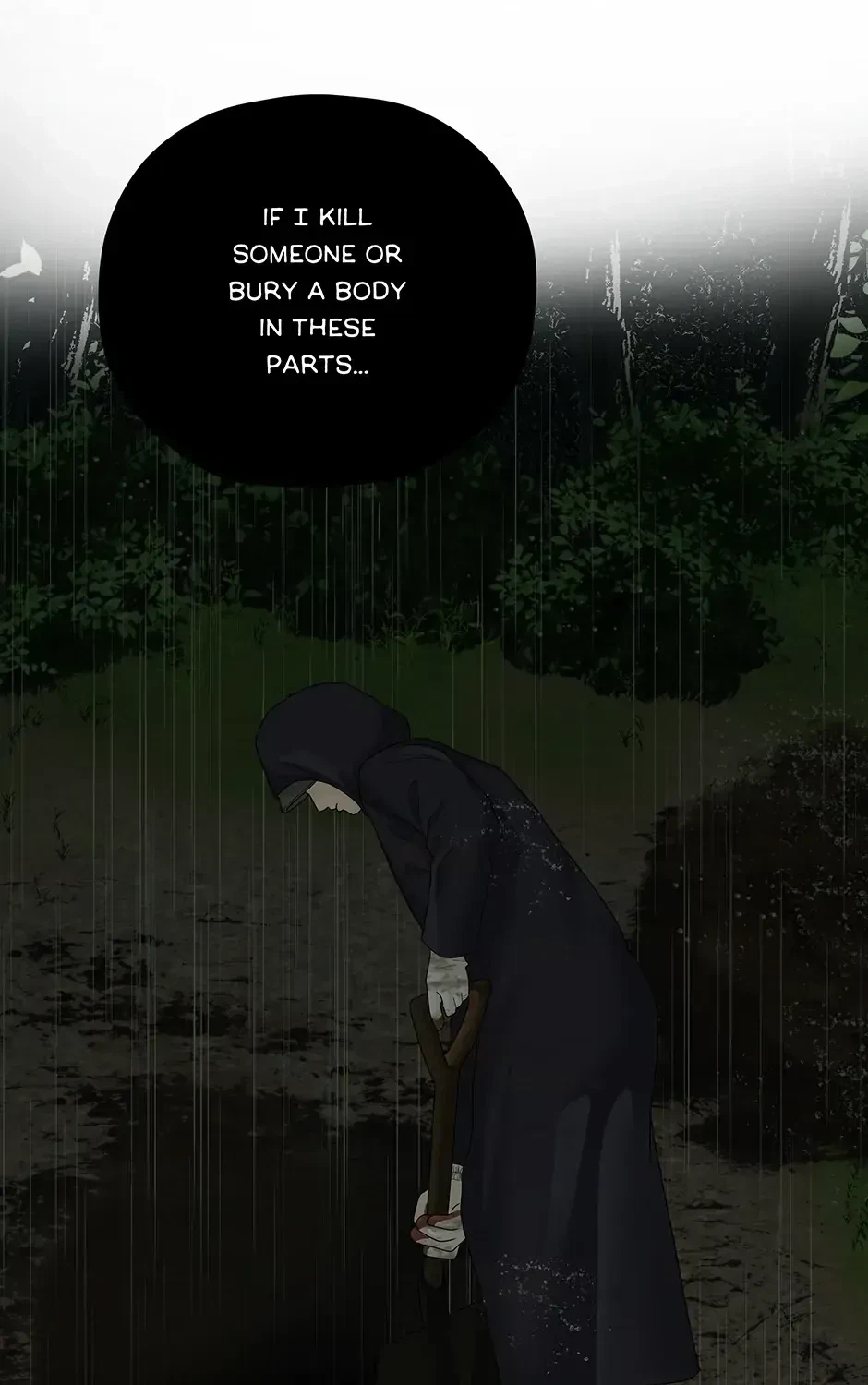 Chapter 11, page 149