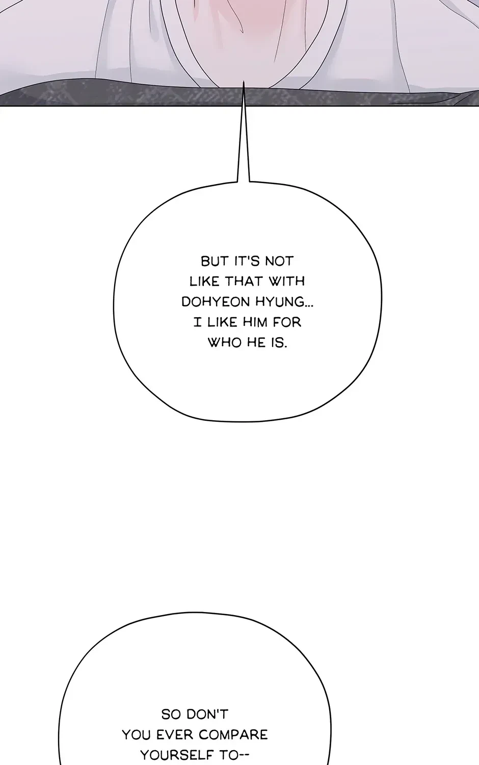 Chapter 11, page 15