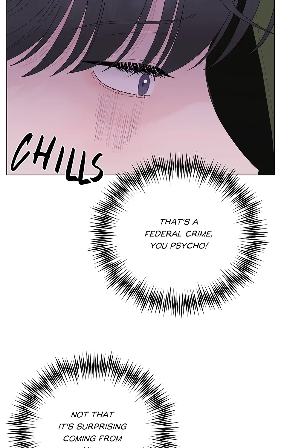 Chapter 11, page 153