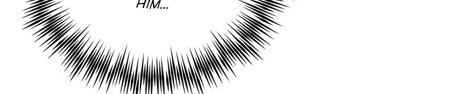 Chapter 11, page 154