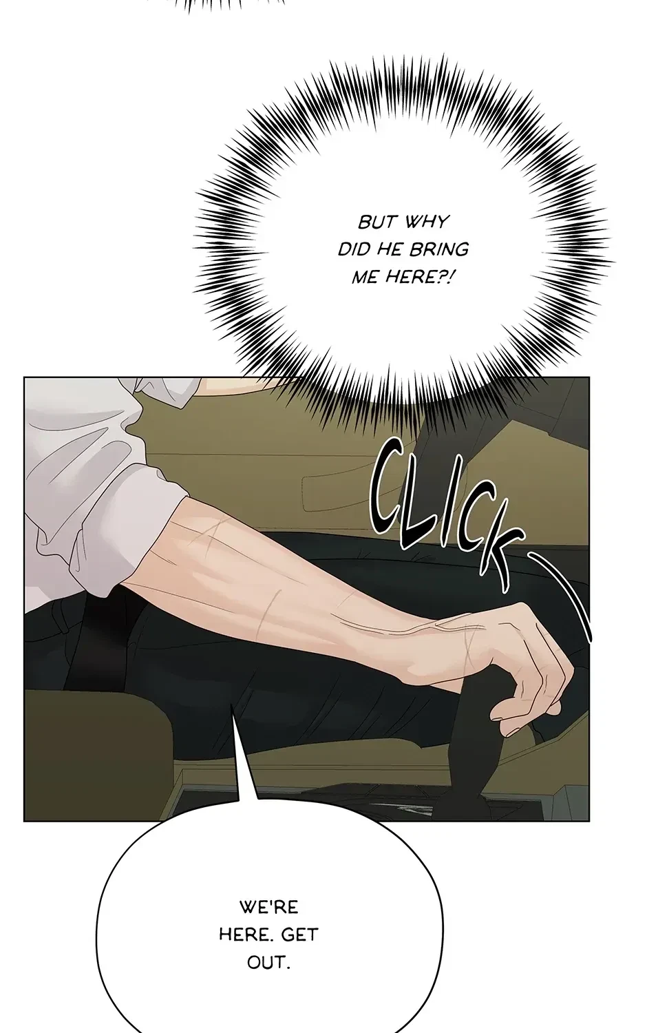 Chapter 11, page 155
