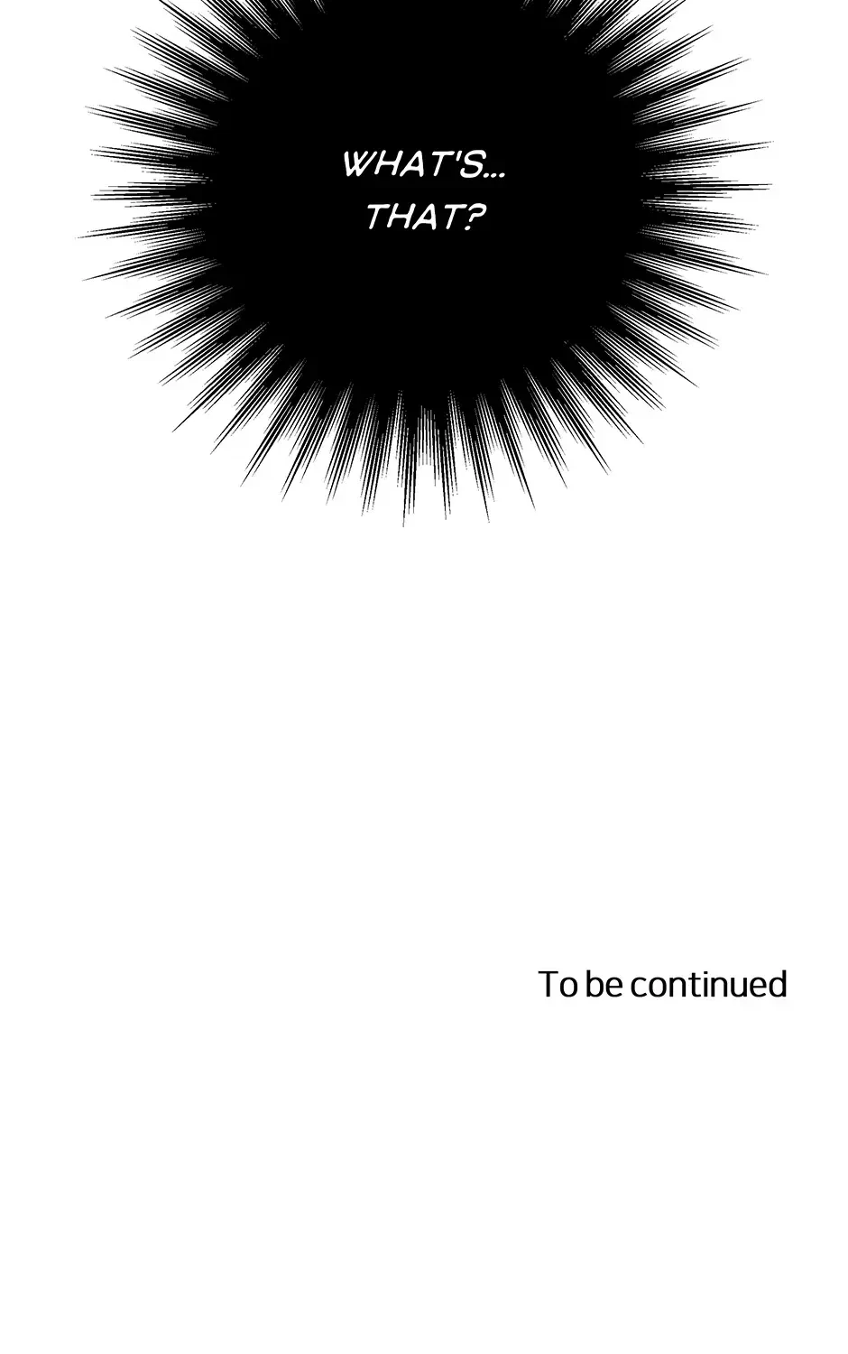Chapter 11, page 161