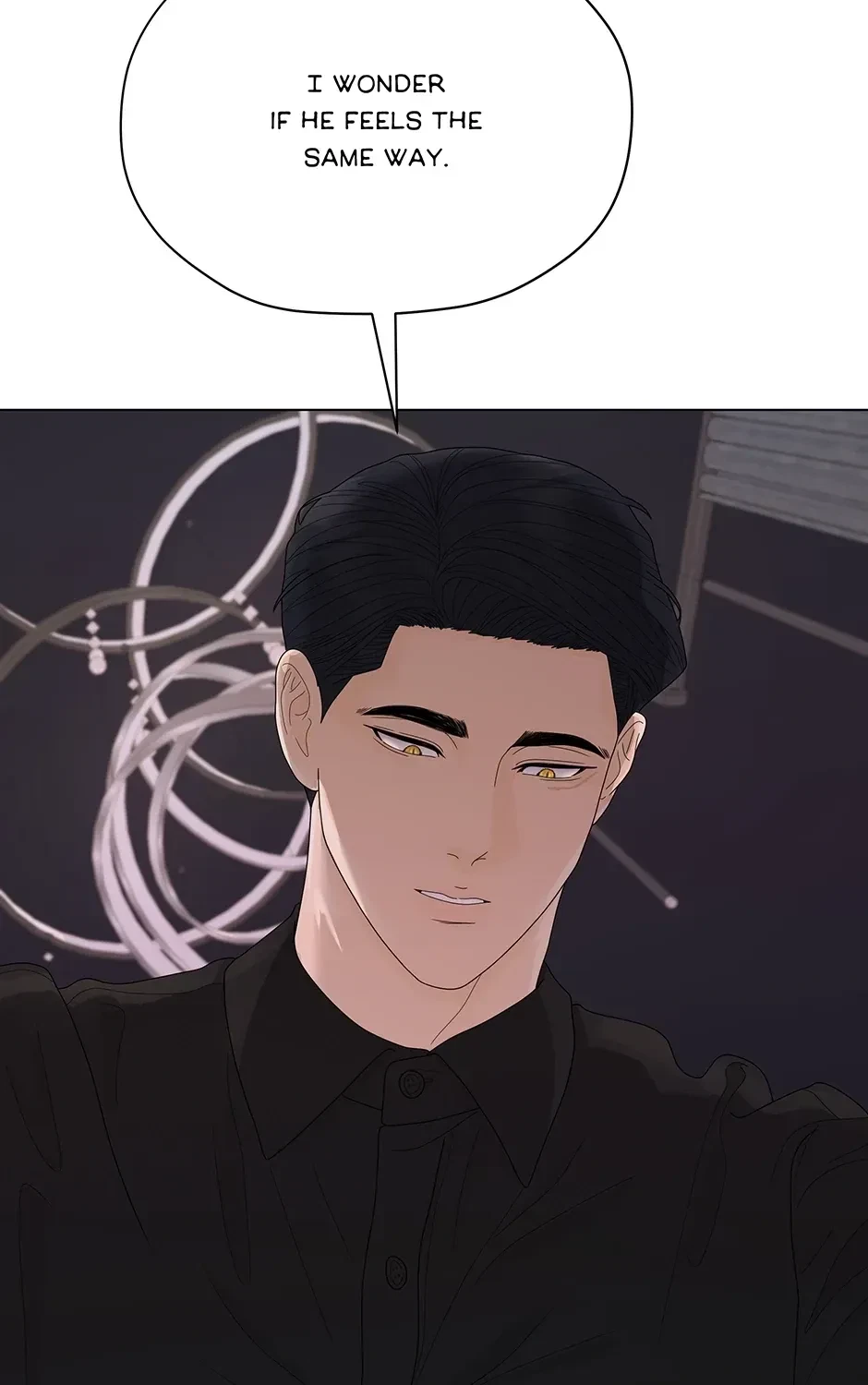 Chapter 11, page 21