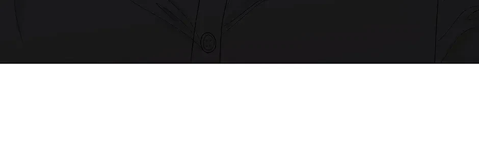 Chapter 11, page 22