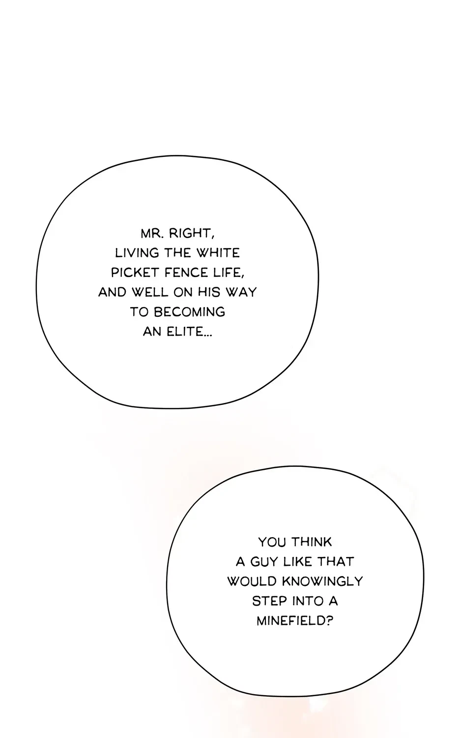 Chapter 11, page 23
