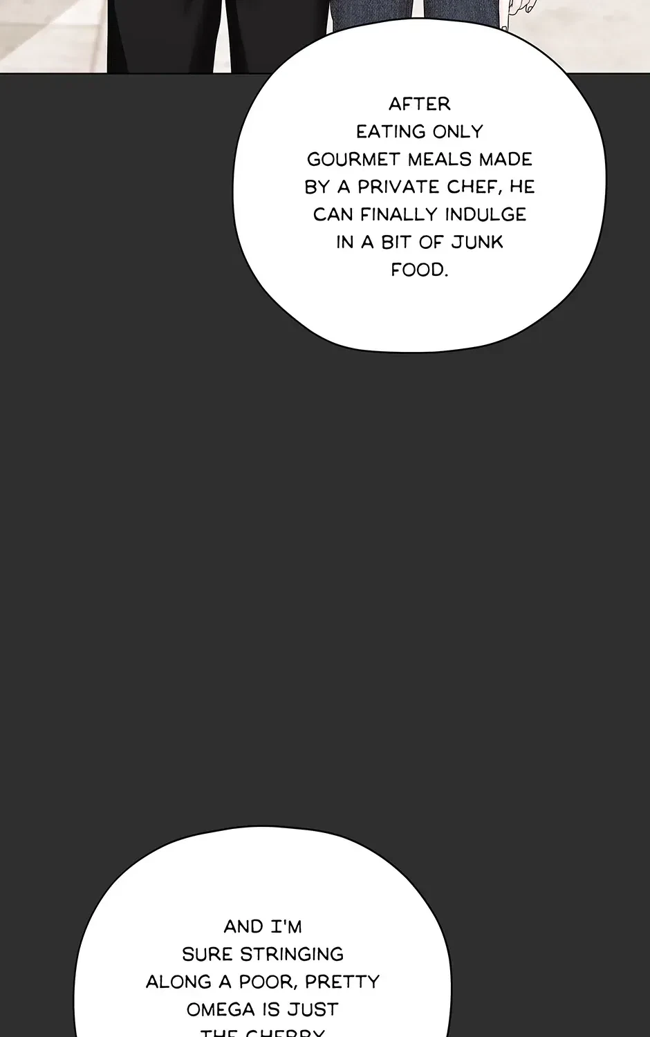 Chapter 11, page 29