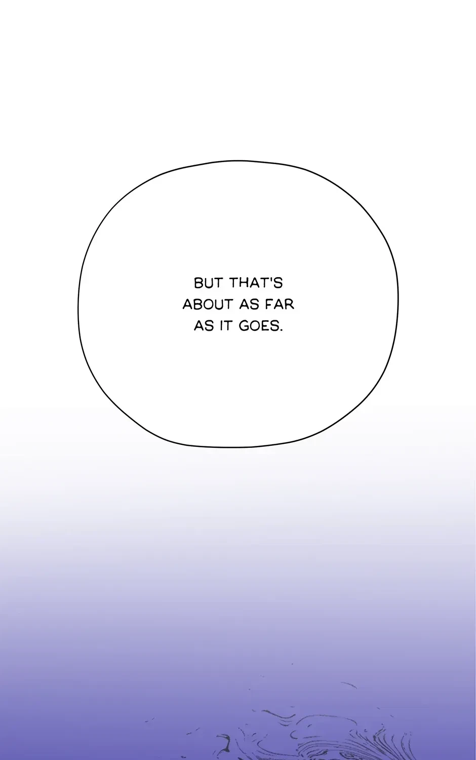 Chapter 11, page 33