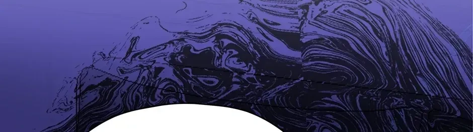 Chapter 11, page 34