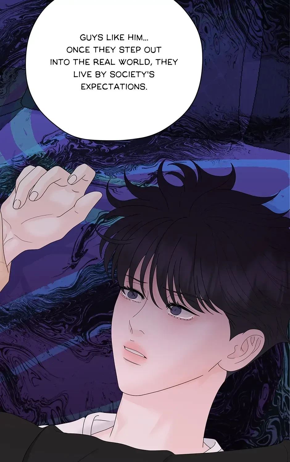 Chapter 11, page 35