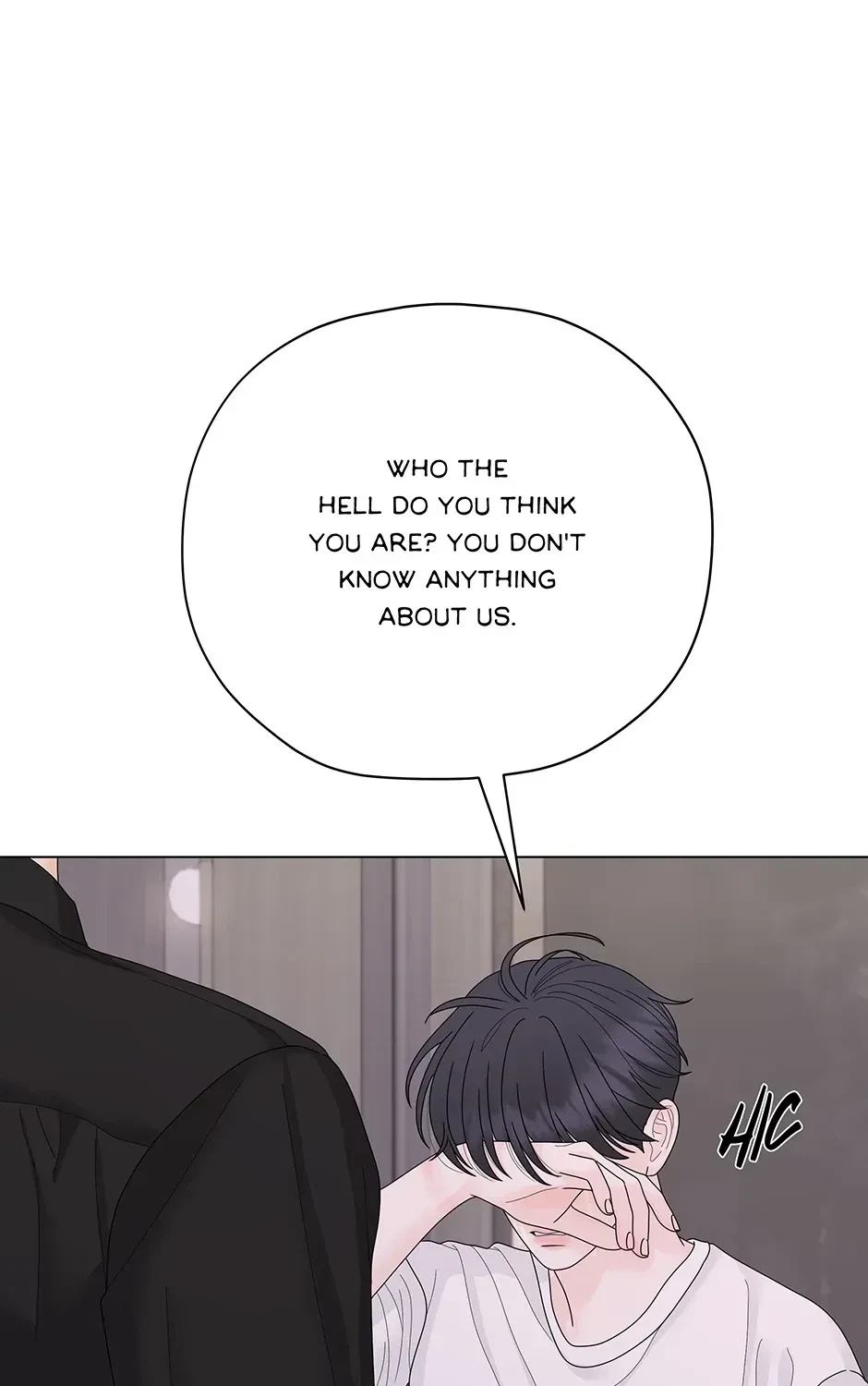 Chapter 11, page 41