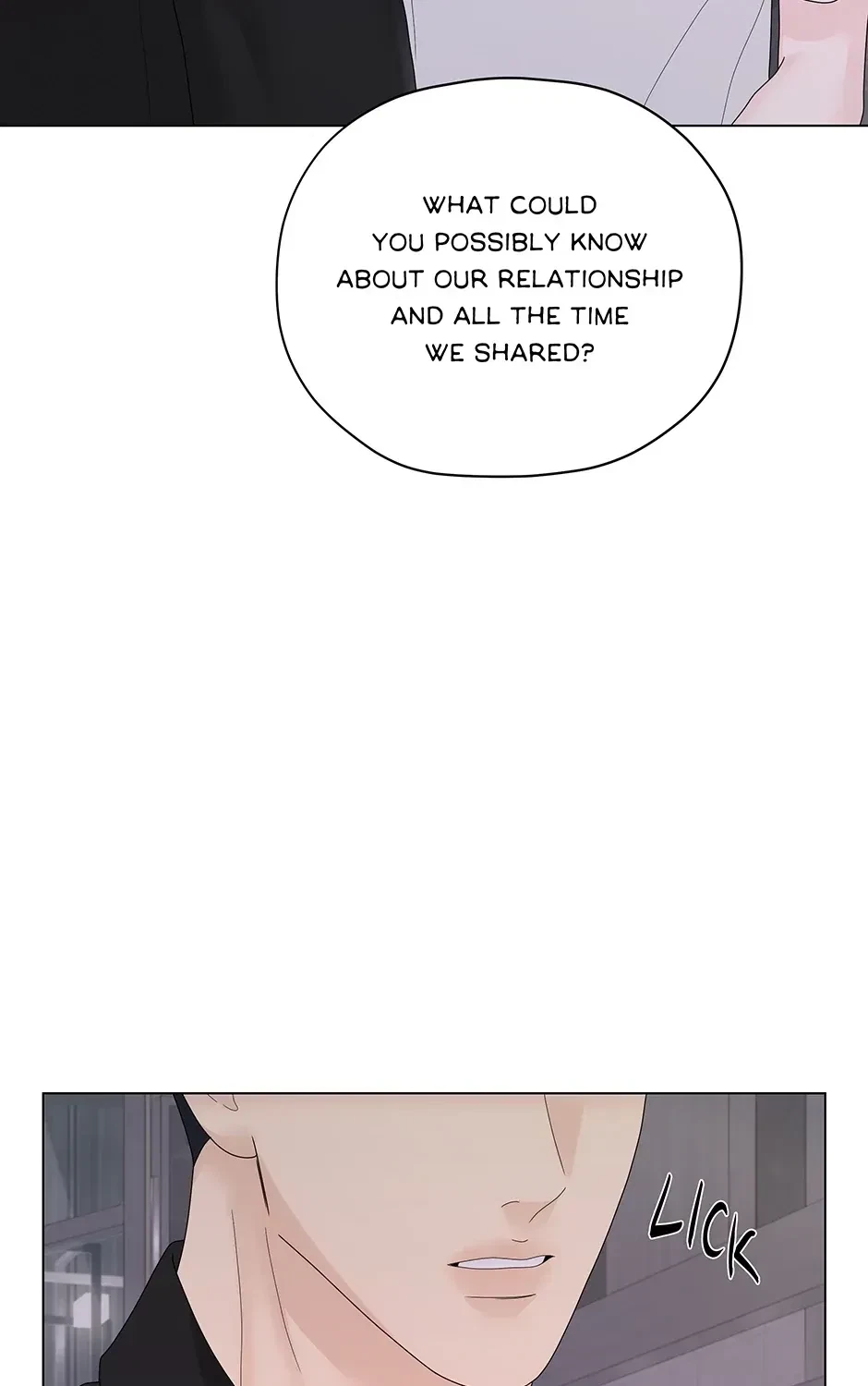 Chapter 11, page 43
