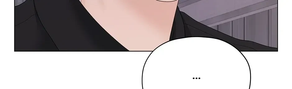 Chapter 11, page 44