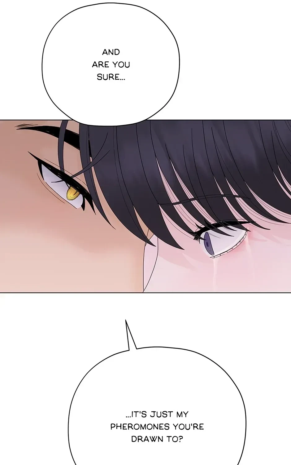 Chapter 11, page 49