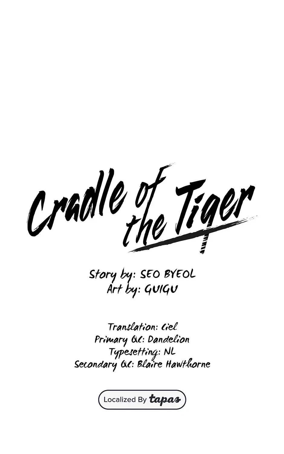 Chapter 11, page 5