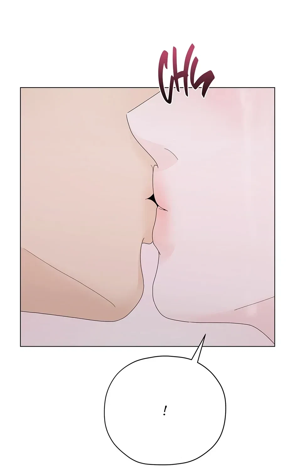Chapter 11, page 51