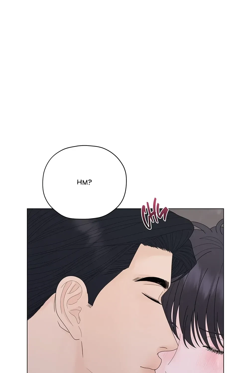Chapter 11, page 53