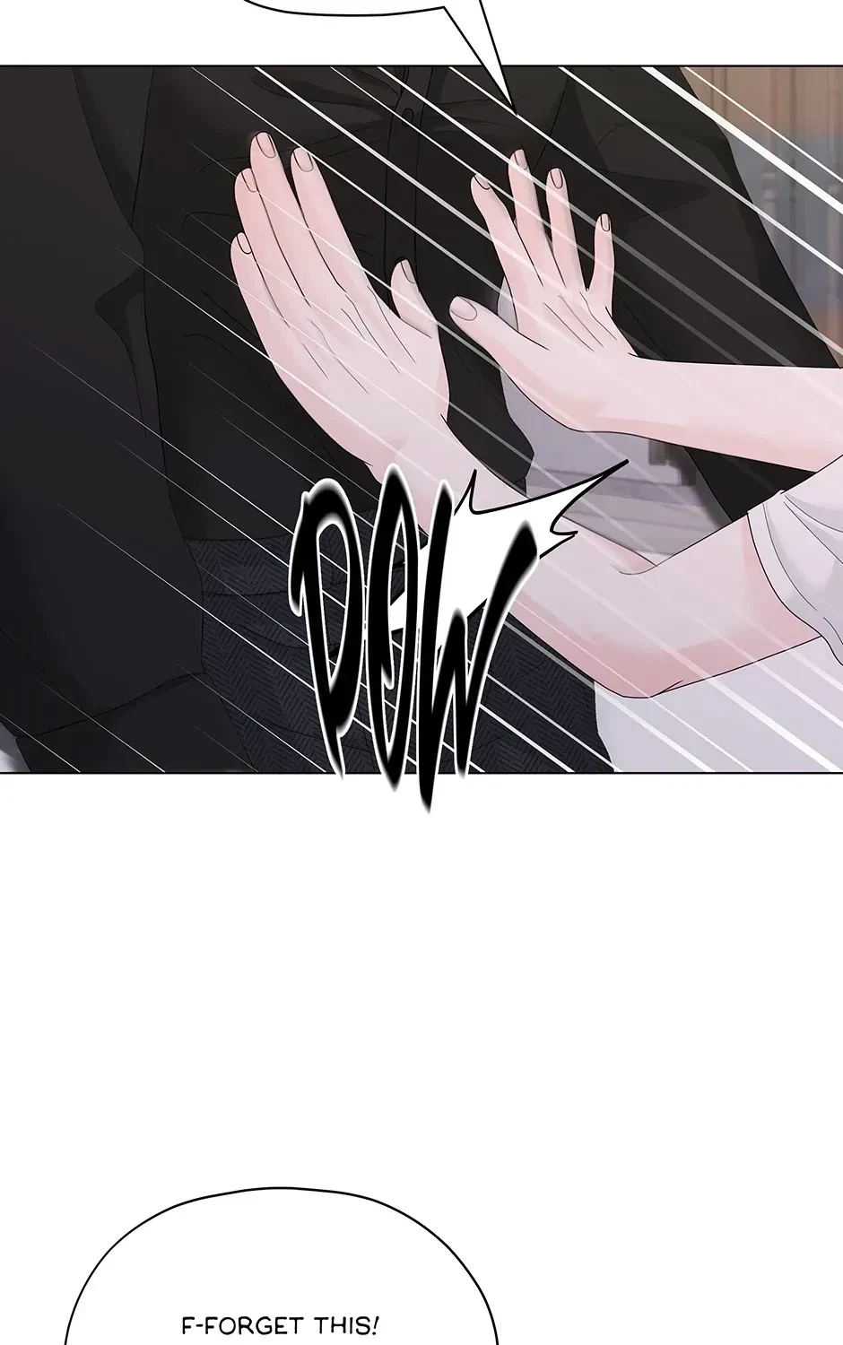 Chapter 11, page 57