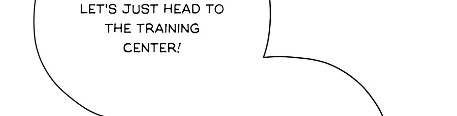 Chapter 11, page 58