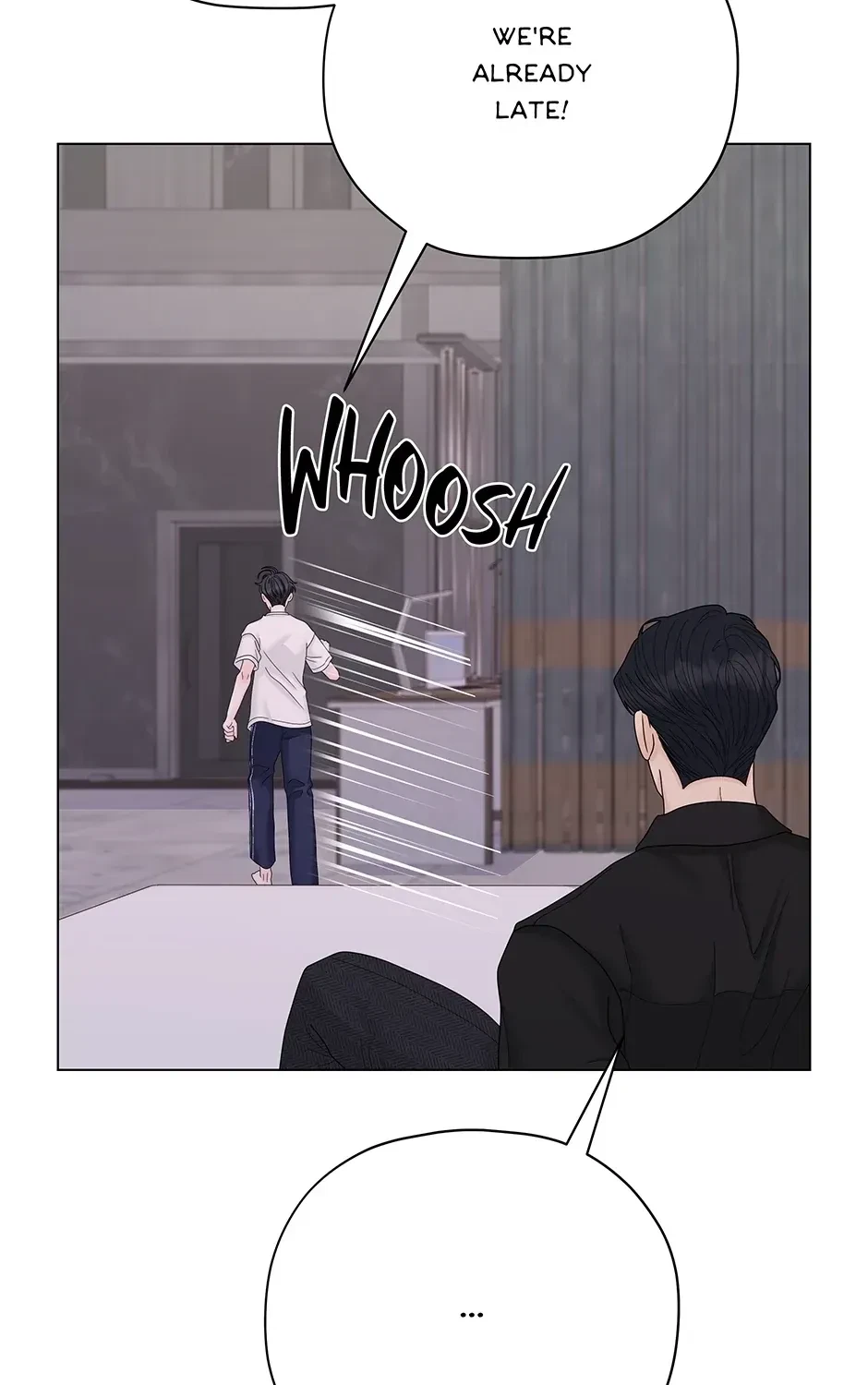 Chapter 11, page 59