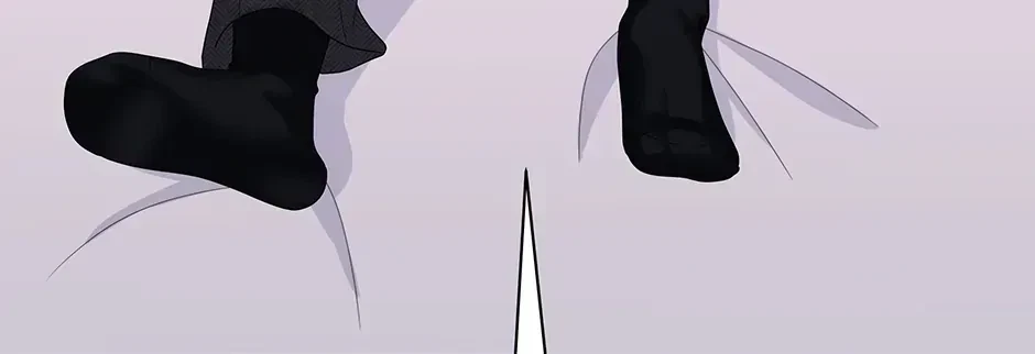 Chapter 11, page 62