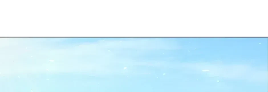 Chapter 11, page 64