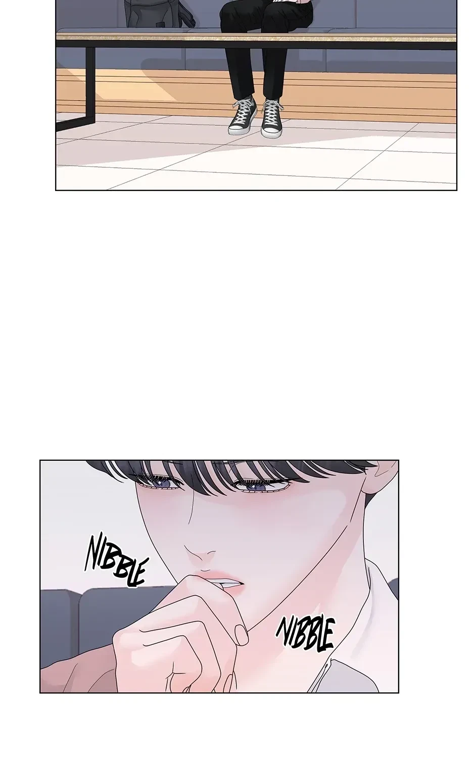 Chapter 11, page 67