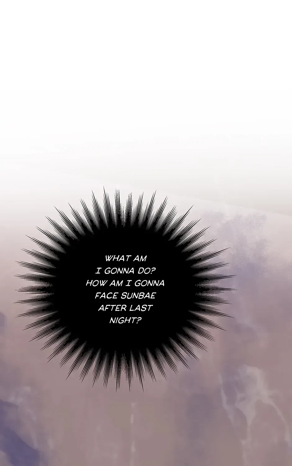 Chapter 11, page 69
