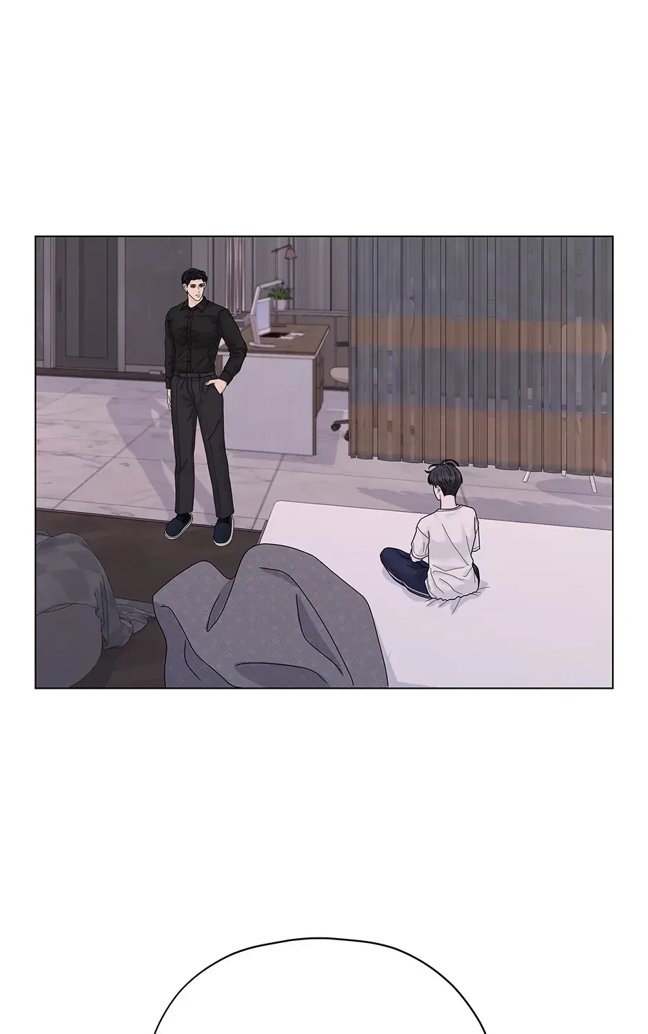 Chapter 11, page 7
