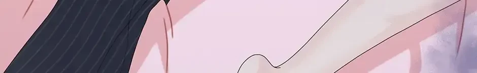 Chapter 11, page 72