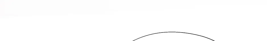 Chapter 11, page 74