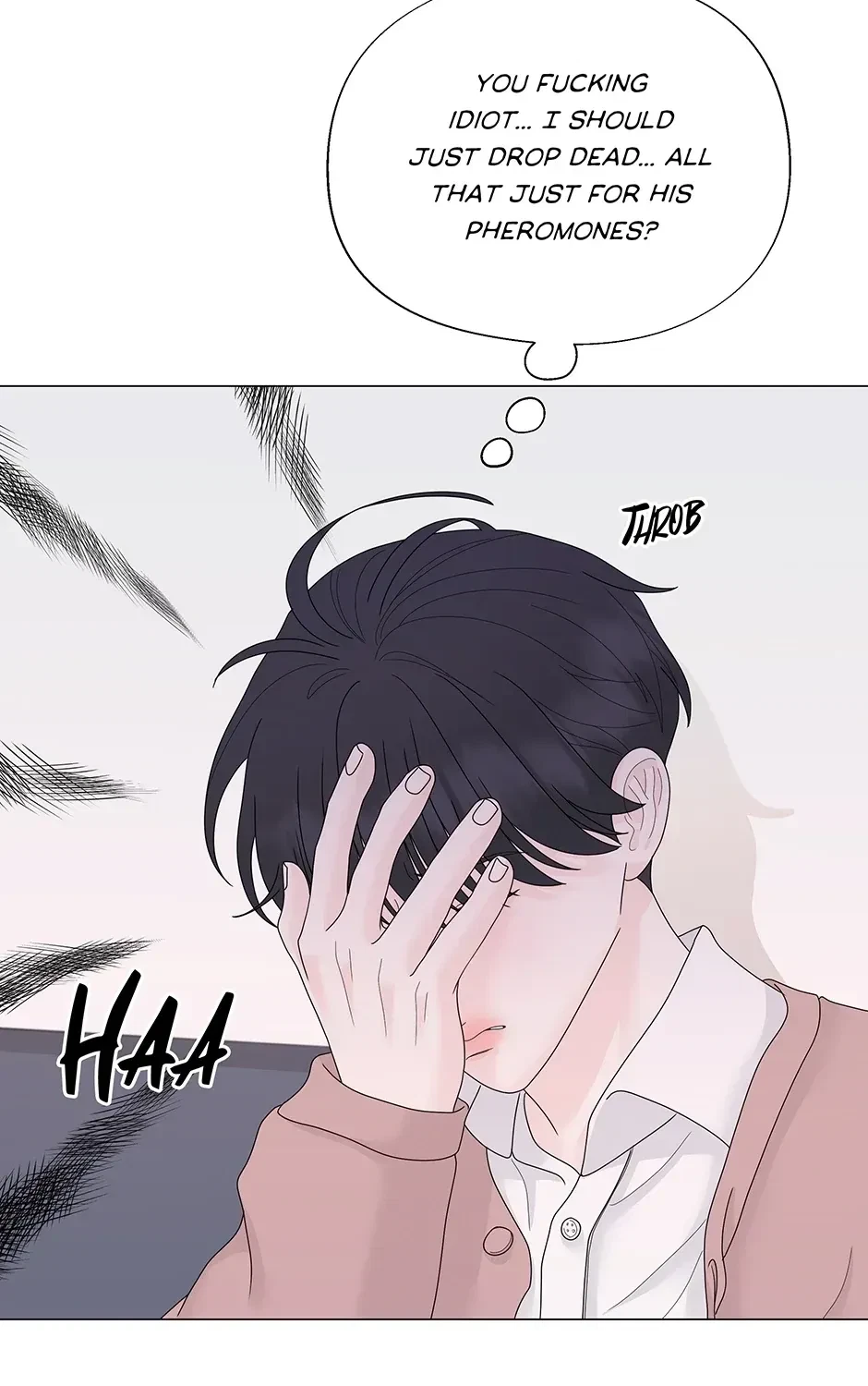 Chapter 11, page 75