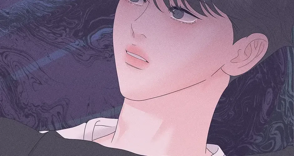 Chapter 11, page 78