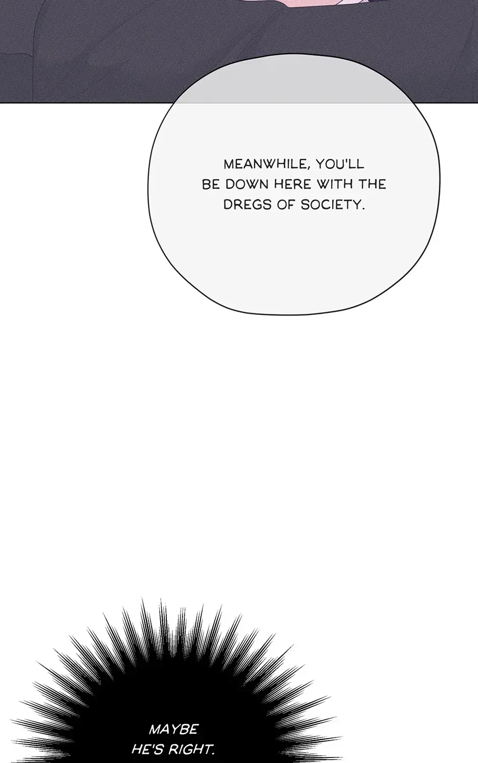 Chapter 11, page 79