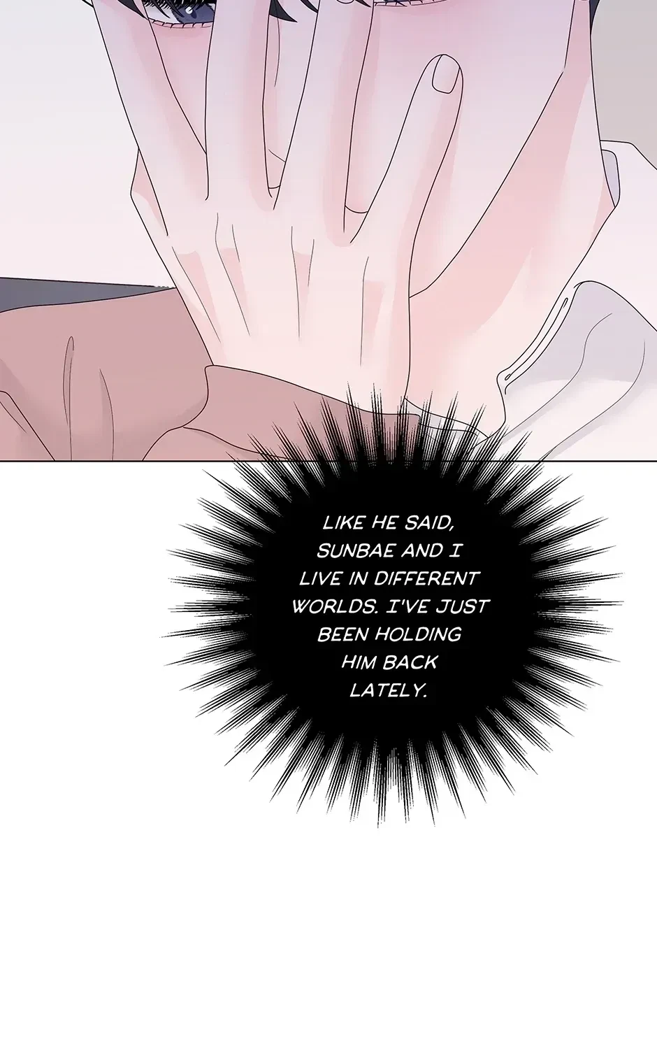Chapter 11, page 81
