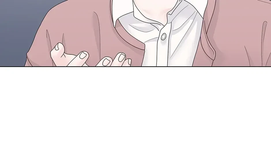 Chapter 11, page 84
