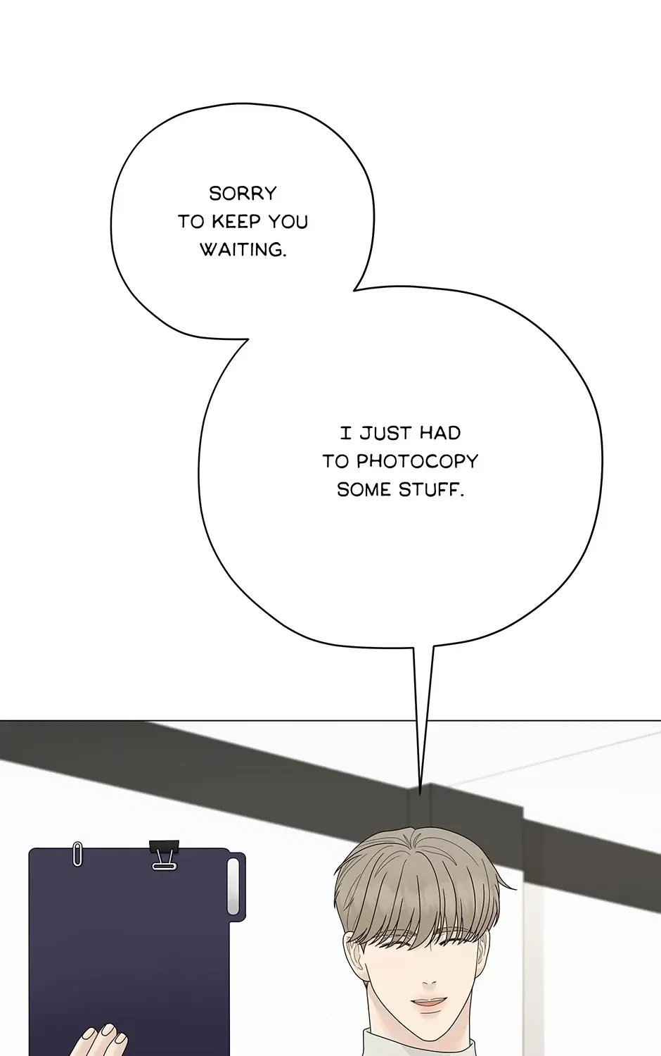 Chapter 11, page 85