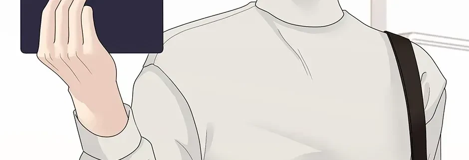 Chapter 11, page 86