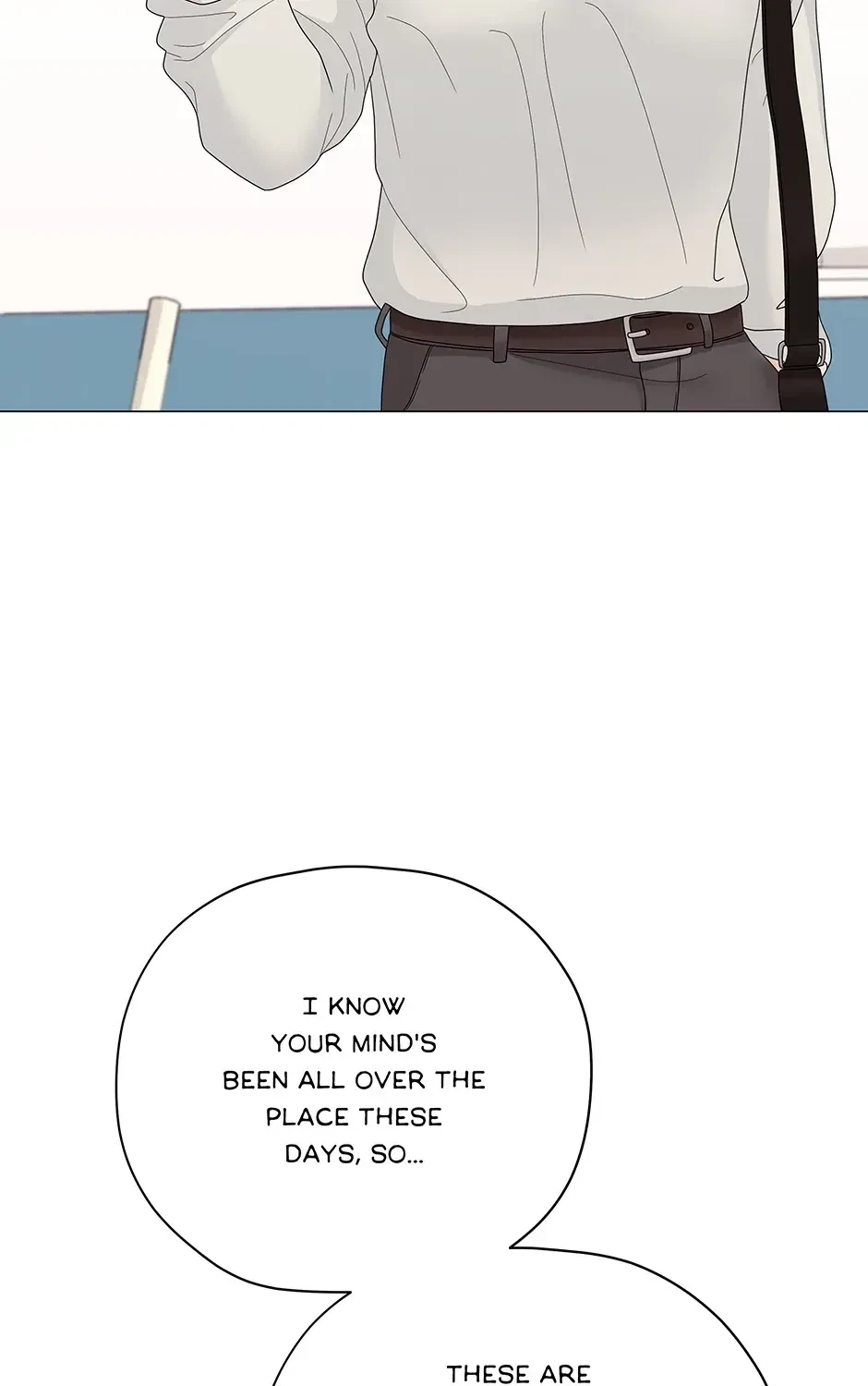 Chapter 11, page 87