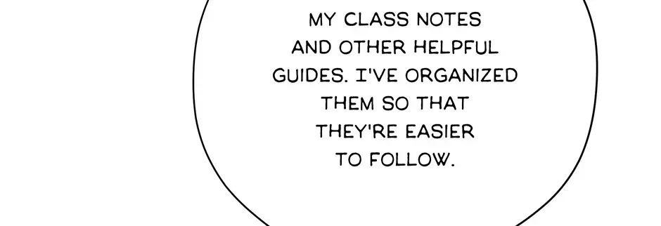 Chapter 11, page 88