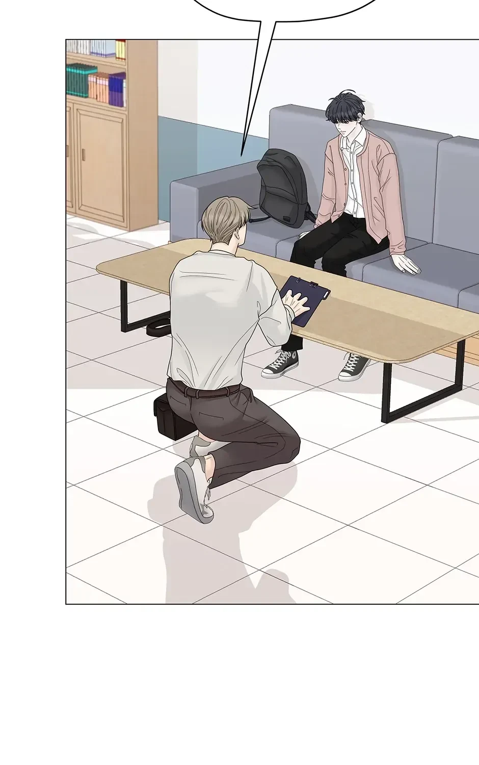 Chapter 11, page 89