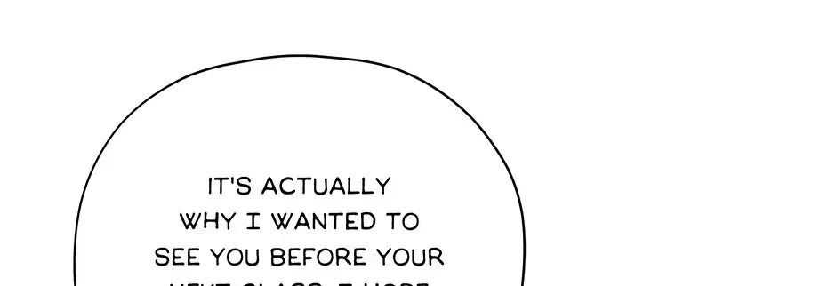 Chapter 11, page 90