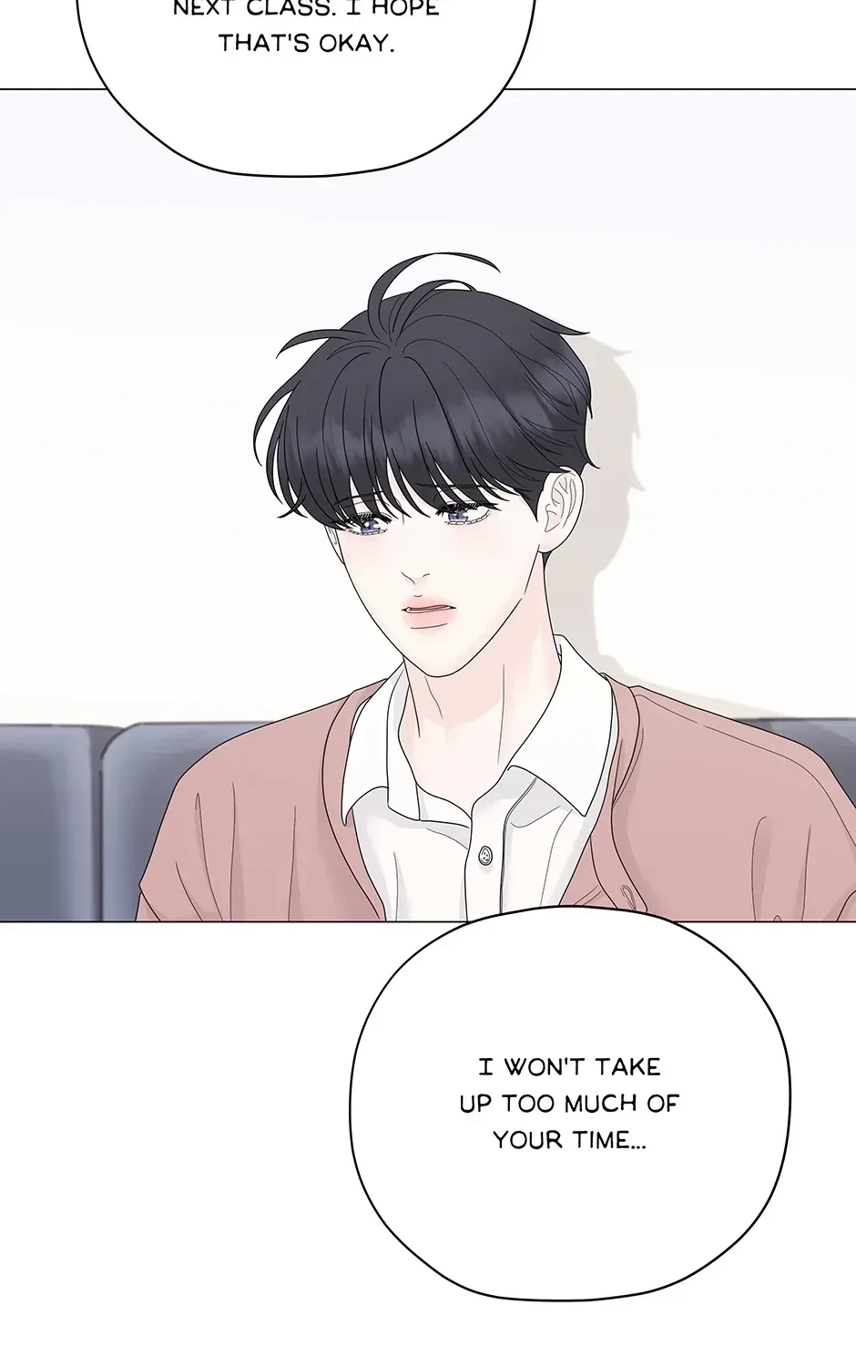 Chapter 11, page 91