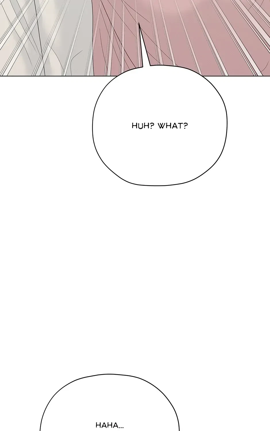 Chapter 11, page 95