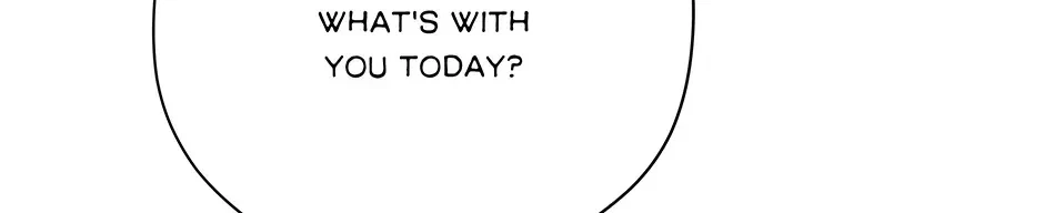 Chapter 11, page 96