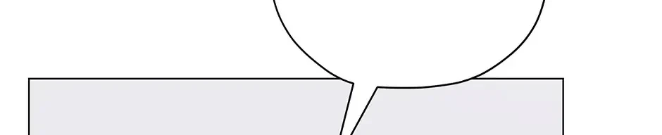 Chapter 11, page 98